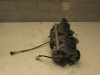 Carburateurset Yamaha YZF 600 Thundercat
