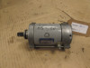 Starting motor Suzuki GS 550 ES