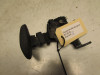 Bremssattel Bremszange hinten Suzuki Burgman 650