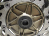 Voorvelg Honda ST 1100 Pan European