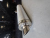 Muffler Suzuki GSX R 750