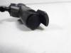 Rear brake master cylinder  BMW K 1200 GT