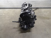 Engine Kawasaki Z 900