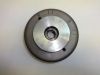 Rotor vliegwiel Honda VF 1000 F