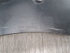 Cowl right small Triumph Tiger 800
