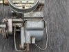 Carburateurset Honda CB 500 T
