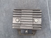 Spanningsregelaar Kawasaki KLR 650