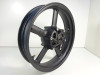 Voorvelg Yamaha BT 1100