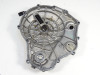 Crankcase cover Clutch side Kawasaki ER 6