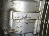 Motorblock Suzuki LS 650