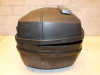 Topkoffer BMW R 1100  1150 RS