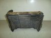 Radiateur Honda VT 1100