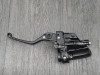 Bremszylinder vorne BMW R 1250 RS