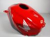 Tankcover Honda CBR 600 RR