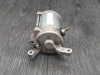 Starting motor BMW R 1300 GS