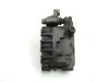 Brake caliper right front Honda VFR 800 I
