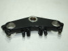 Fork top bridge Honda CBR 600 F