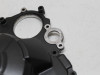 Generator cover Yamaha MT 09