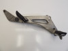 Main step holder right Honda Deauville 650 - 700
