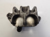 Bremssattel Bremszange vorn links Honda VT 750 Shadow