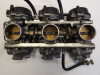 Carburetor assy Triumph Thunderbird 900