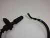 Ignition Coil Suzuki GSX F 750