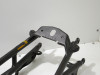 Achtersubframe MV Agusta 750 Brutale