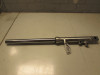 Front Fork right complete Kawasaki ZZR 250