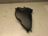 Air intake left Yamaha YZF 600 Thundercat
