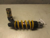 Stossdampfer hinten Honda CBR 600 RR