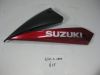 Cowl Left lower Suzuki GSX S 1000