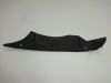 Cowl inner right Kawasaki GPX 750