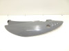 Linker achterkant BMW F 650 GS