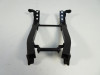 Frame - onderdelen Honda CBF 600