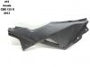 Seiten verkleidung links Honda CBR 125 R