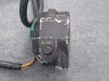 Handlebar switch assy right Suzuki GS 1100