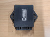 CDI ECU unit Suzuki GS 750