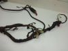 Wire Harness Honda VF 700  750 C Magna