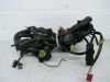 Wire Harness Honda CBR 1000 F