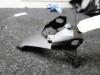 Innen lampenverkleidung Kawasaki Z 650