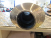 Muffler Suzuki TL 1000