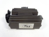 Regulator rectifier  Kawasaki Z 1000