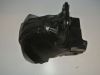 Fuel tank BMW K 1200 S 
