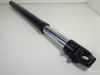 Front Fork right complete KTM 690 duke 3