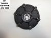 Driven flange Yamaha YZF 600 Thundercat