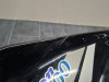 Topkuip Yamaha XJ 900 S Diversion