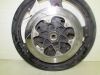 Front wheel complete Honda CBX 750 F