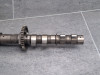 Camshaft Honda CB 750 F