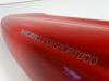 Heck rechts Ducati 900 SS Supersport