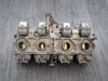 Carburateurset Suzuki GS 1000